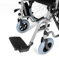 299