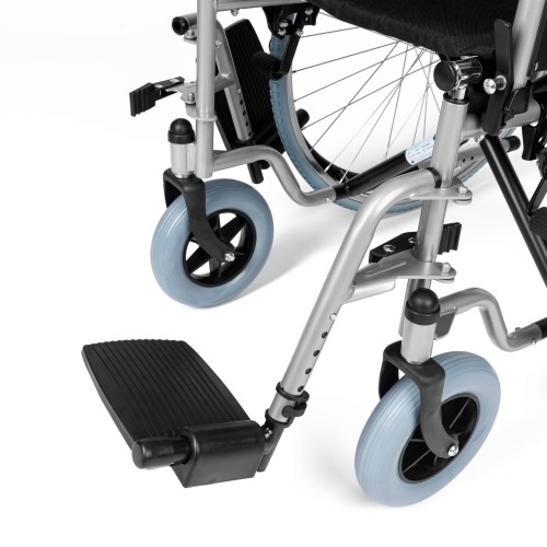 299