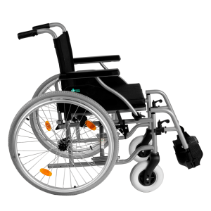 Wózek inwalidzki RF-2 Cruiser 2