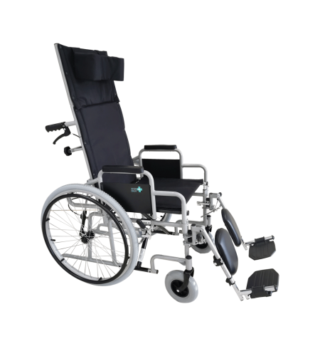 standardowy-wozek-inwalidzki-lezakowy.png