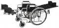 standardowy-wozek-inwalidzki-lezakowy2.jpg