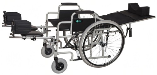 standardowy-wozek-inwalidzki-lezakowy2.jpg
