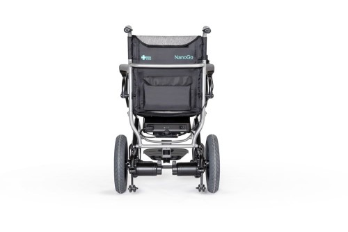 wozek-elektryczny-nanogo (1).jpg