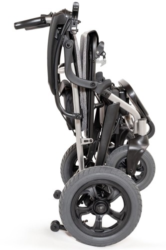 wozek-elektryczny-nanogo (2).jpg