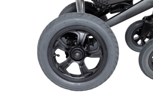 wozek-elektryczny-nanogo (5).jpg