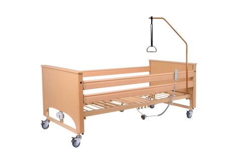 lozko-rehabilitacyjne-cama.jpg
