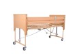 lozko-rehabilitacyjne-cama (1).jpg