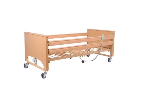 lozko-rehabilitacyjne-cama (2).jpg