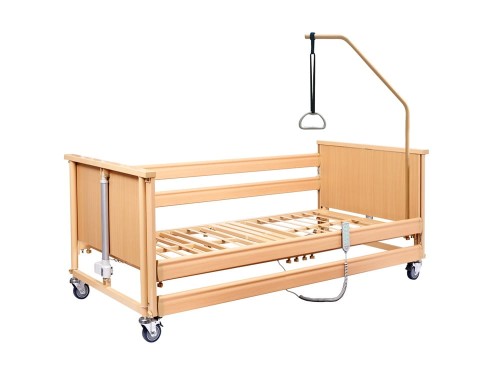 lozko-rehabilitacyjne-cama-basic.jpg