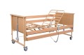 lozko-rehabilitacyjne-cama-basic (2).jpg