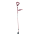 kula-lokciowa-kolor-rozowy-rf-220-r.png