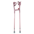 kula-lokciowa-kolor-rozowy-rf-220-r (2).png