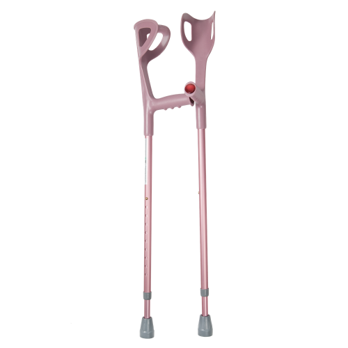 kula-lokciowa-kolor-rozowy-rf-220-r (2).png