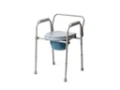 KRZESLO-TOALETOWE-REGULACJA-mocne-do-136kg-DLA-SENIORA-WC-STABILNE-2W1-Rodzaj-krzeslo-toaletowe.webp