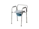 KRZESLO-TOALETOWE-REGULACJA-mocne-do-136kg-DLA-SENIORA-WC-STABILNE-2W1-Rodzaj-krzeslo-toaletowe.webp